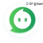 Layanan Pelanggan idrgame