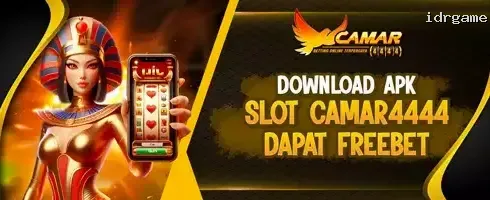 Bonus Spesial Download idrgame APK screenshot