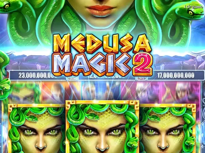 Sistem Pembayaran idrgame screenshot